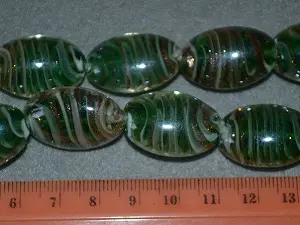 Лампворк укр