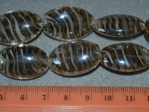 Лампворк укр