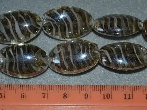 Лампворк укр