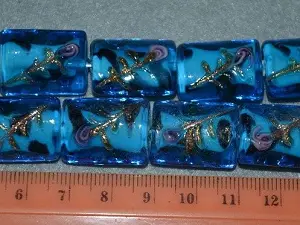 Лампворк укр