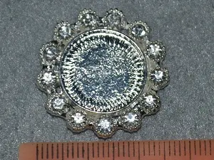 Підвіска-сетінг-5шт