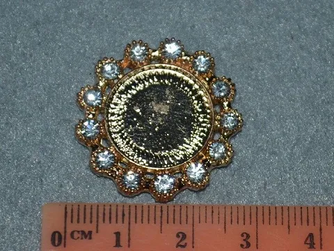 Підвіска-сетінг-5шт