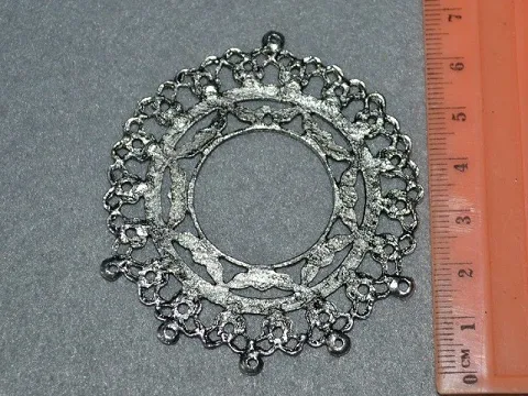 Конектор-10шт укр