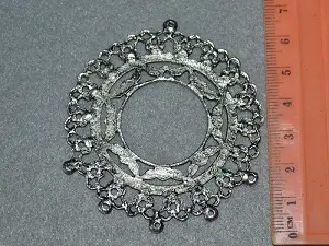 Конектор-10шт укр