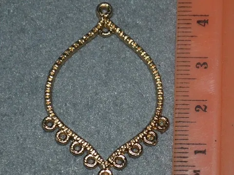 Конектор-10шт укр