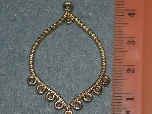 Конектор-10шт укр