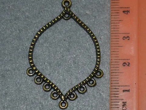 Конектор-10шт укр