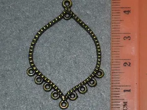 Конектор-10шт укр