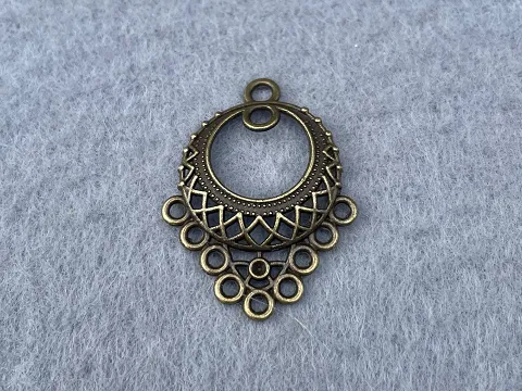 Конектор-10шт