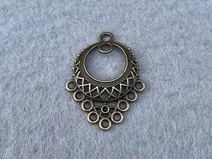 Конектор-10шт