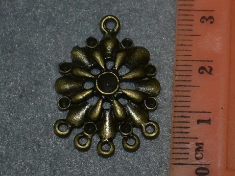 Конектор-10шт укр