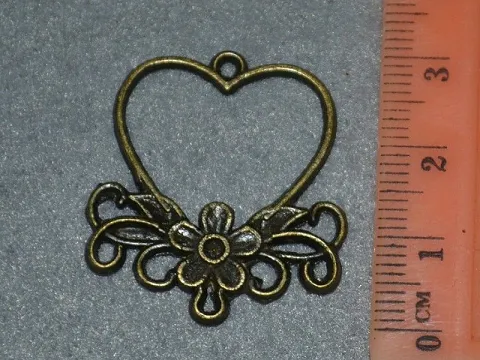 Конектор-10шт укр