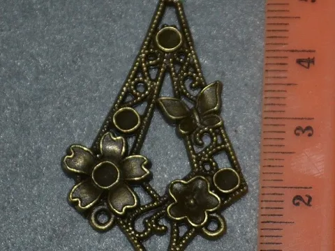 Конектор-10шт укр