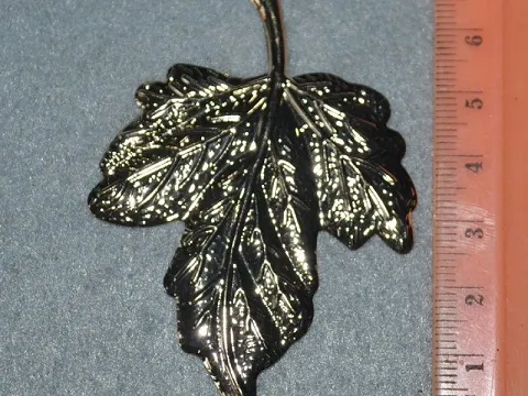 Подвеска-5шт укр