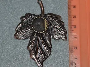 Подвеска-5шт укр