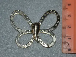 Подвеска-5шт укр