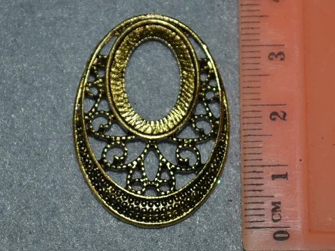 Підвіска-сетінг-5шт