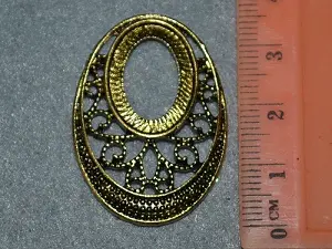 Підвіска-сетінг-5шт