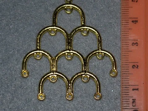 Конектор-10шт укр