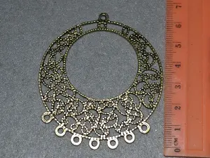 Конектор укр