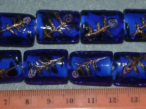 Лампворк укр