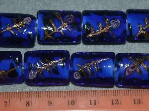 Лампворк укр