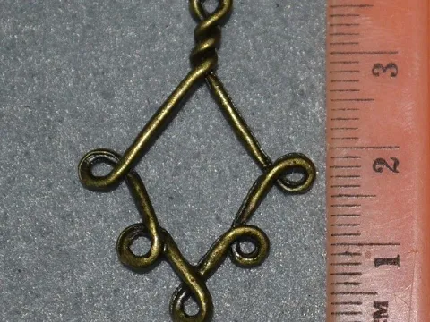 Конектор-10шт укр