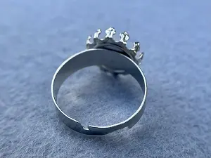 Основа для кільця