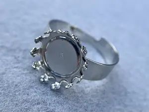 Основа для кільця