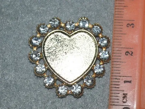 Підвіска-сетінг