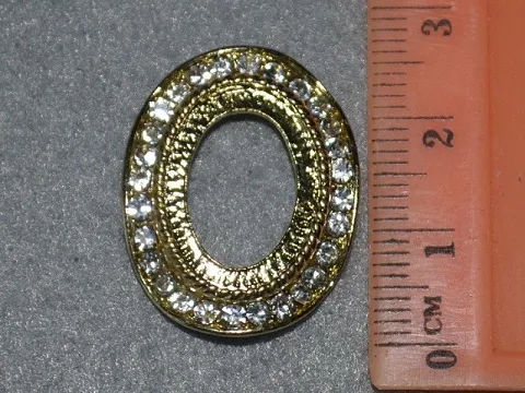 Підвіска-сетінг