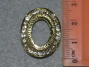 Підвіска-сетінг