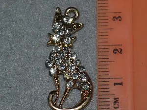 Подвеска укр