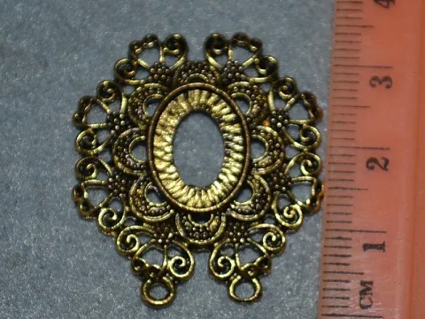 Підвіска-сетінг-5шт