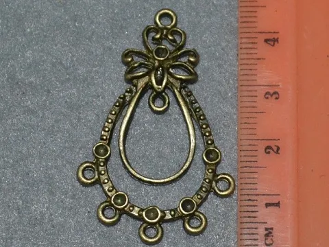 Конектор-10шт