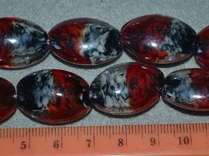 Лампворк укр