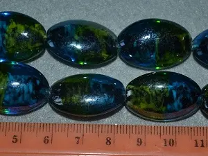 Лампворк укр