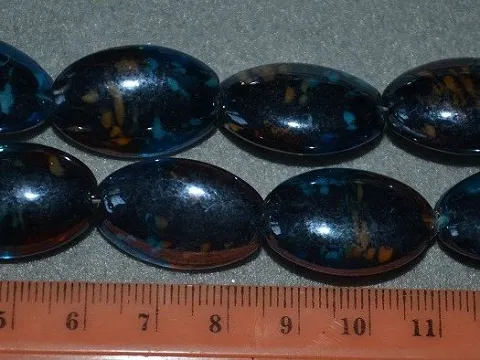 Лампворк укр