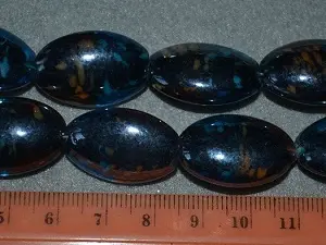 Лампворк укр