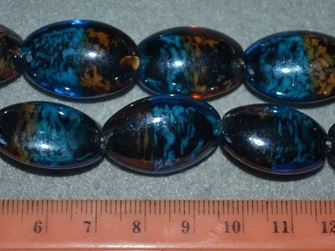 Лампворк укр