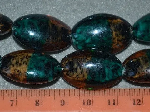 Лампворк укр