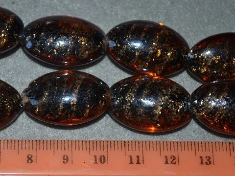 Лапворк укр