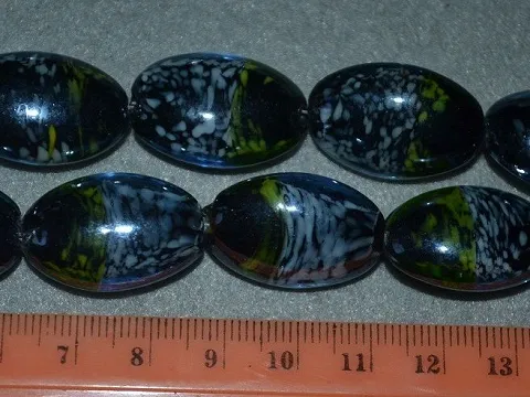 Лампворк укр