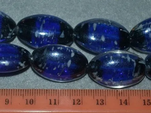 Лампворк укр