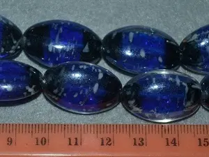 Лампворк укр