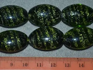 Лампворк укр