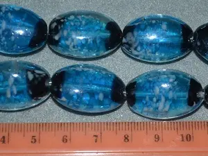 Лампворк укр