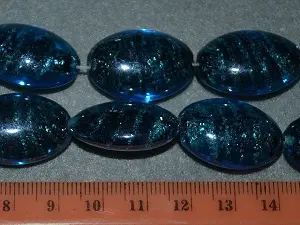 Лампворк укр