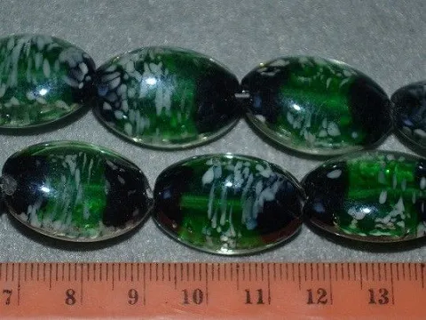 Лампворк укр