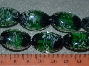 Лампворк укр